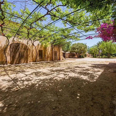 Stylish With Sauna, Storage, Balcony, Pool Campos (Mallorca)